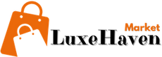 LuxeHaven_Market
